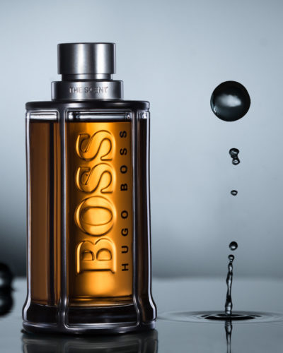 photo de produit