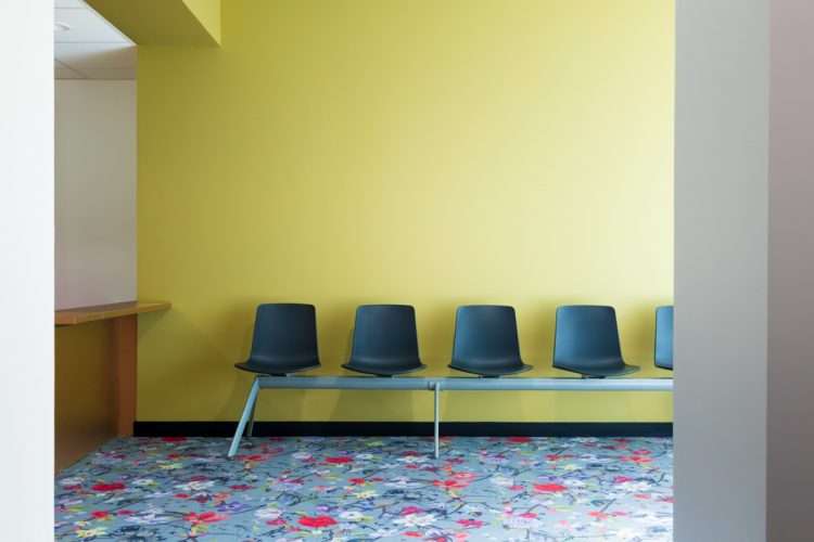 Photographie d'intérieur