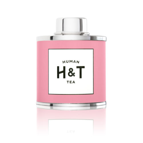 photographie de produits